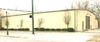 165 Mill Street photo